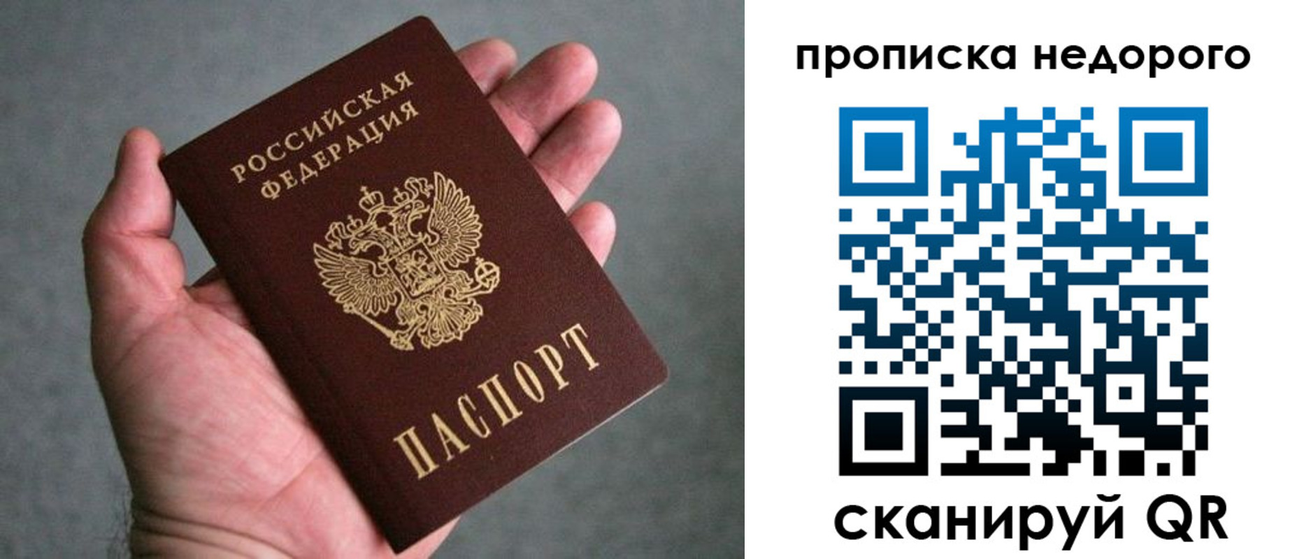 прописка поиск в Семикаракорске
